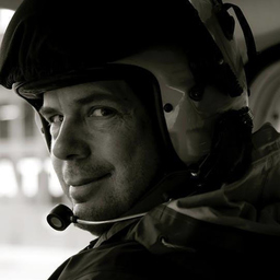 thomas-pfammatter-foto_256x256